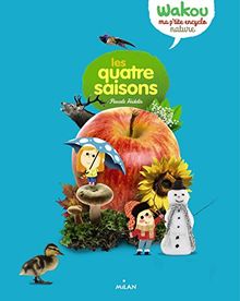 Les quatre saisons