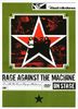 Rage Against the Machine - Live At The Grand Olympic Auditorium