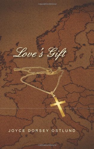 Love's Gift