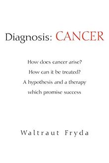 Diagnosis: Cancer