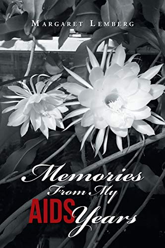 Memories From My AIDS Years