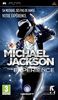 Michael Jackson - The Experience [PSP]