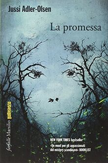 La promessa