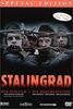 Stalingrad (Special Ed. - 2 DVDs inkl. Dokumentation) [Special Edition] [Special Edition]