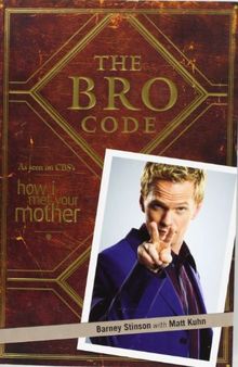 The Bro Code