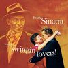 Songs for Swingin' Lovers+11 Bonus Tracks