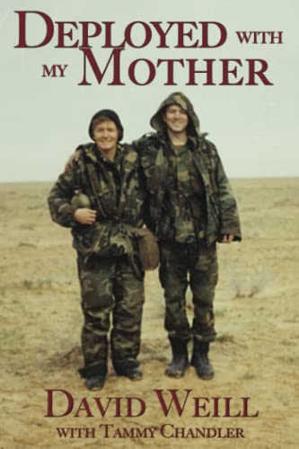 Oelder Buchhandlung – Lange Str, 59302 Oelde