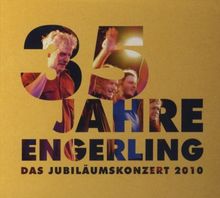 35 Jahre.das Jubiläumskonzert