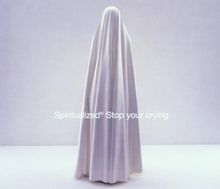 Stop Your Crying