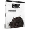Vermines [4K Ultra HD + Blu-Ray]