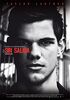 Sin Salida (Blu-Ray) (Import) (Keine Deutsche Sprache) (2012) Lautner; Taylor; Collins; Lily; Singlet
