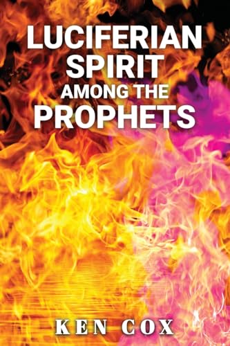 Oelder Buchhandlung – Lange Str, 59302 Oelde