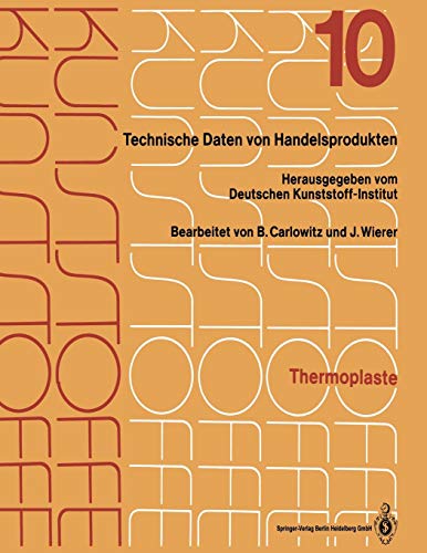 Merkblätter 3601–4000 (Kunststoffe, 1-12 / 1-12 / 10)