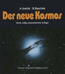 Der neue Kosmos