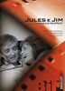 Jules E Jim [IT Import]
