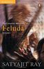 The Complete Adventures of Feluda: v. 1