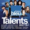 Talents France Bleu 2017 Vol.2