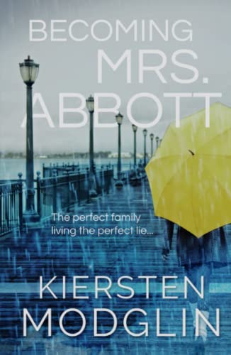 Oelder Buchhandlung – Lange Str, 59302 Oelde