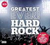 Hard Rock-Greatest Ever