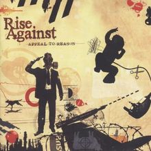 Appeal to Reason
