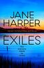 Exiles: Jane Harper (Aaron Falk)