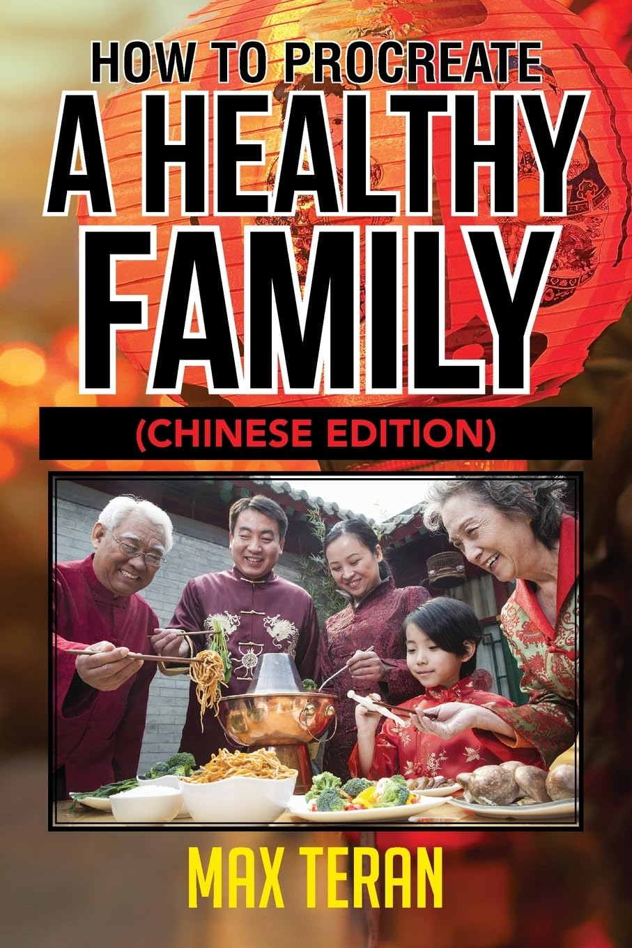 Oelder Buchhandlung – Lange Str, 59302 Oelde