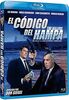 El Codigo Del Hampa Bd (Blu-Ray) (Import) (2014) Lee Marvin, Angie Dickinson