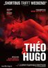 Theo & Hugo (OmU)
