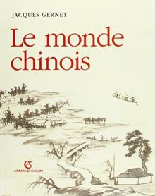 Le monde chinois