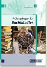 Prüfungsfragen für Buchhändler