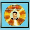 Elvis Golden Records Vol. 3