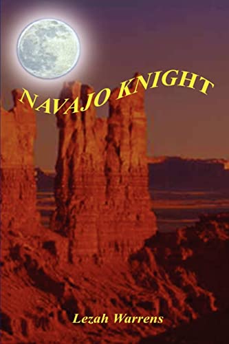 Navajo Knight
