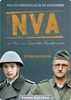 NVA - Premium Stahl Edition - Steelbook (2 DVDs)