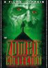 Zombie Collection ( 3 Filme )