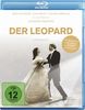 Der Leopard [Blu-ray]