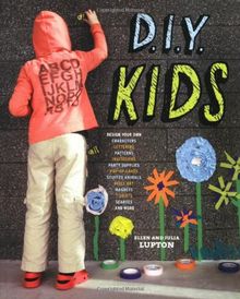 D.I.Y.: Kids