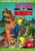 My Life as Alien Monster Bait (Incredible Worlds of Wally Mcdoogle, Band 2)