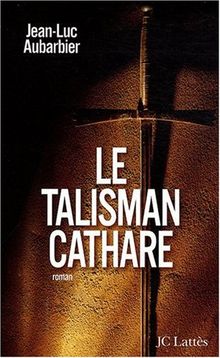 Le talisman cathare