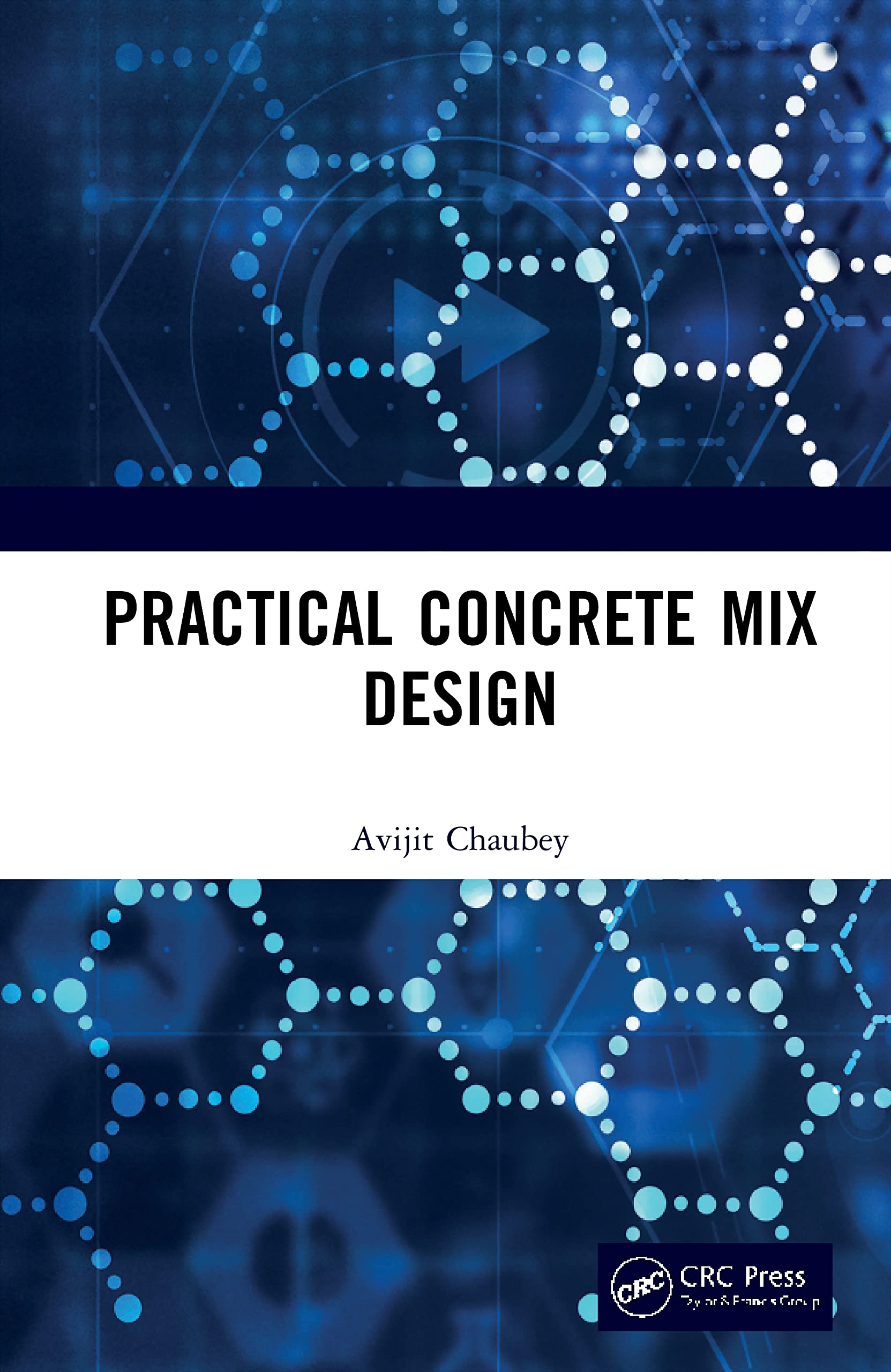 Practical Concrete Mix Design