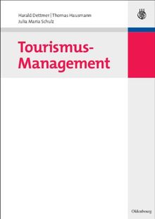 Tourismus-Management