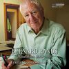Bernard Rans: Piano Music 1960-2010