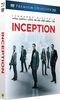 Inception [Blu-ray] [FR Import]