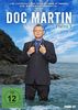 Doc Martin - Staffel 3 [3 DVDs]