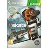 Skate 3 (Classics) [Xbox 360] [UK IMPORT]