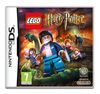 Lego Harry Potter - Années 5 à 7