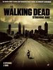 The walking dead Stagione 01 [2 DVDs] [IT Import]