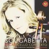 Elgar: Cello Concerto/Dvorak/Respighi (Limitierte Edition incl. Bonus-CD)