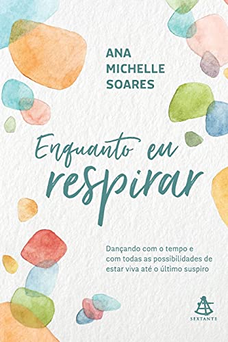 Enquanto eu respirar