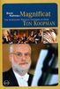 Ton Koopman - Magnificat: Bach & Kuhnau