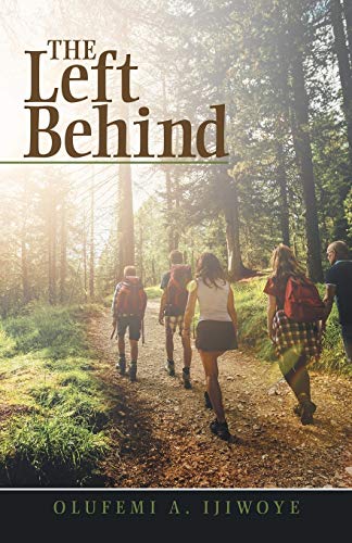 Oelder Buchhandlung – Lange Str, 59302 Oelde